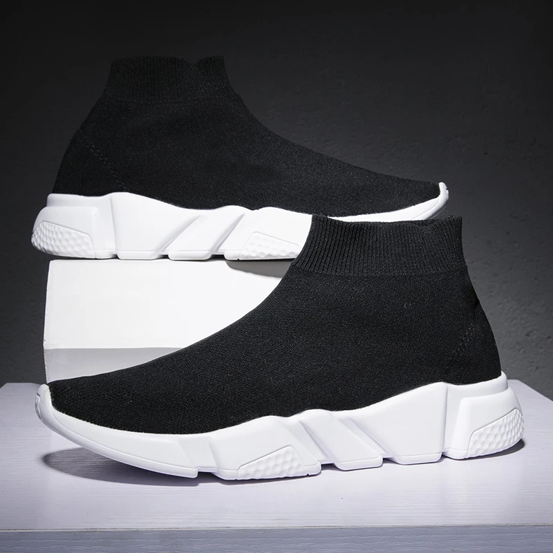 Оригинальная Мужская и женская обувь для скейтборда кроссовки speed Ultras Stability Triple S