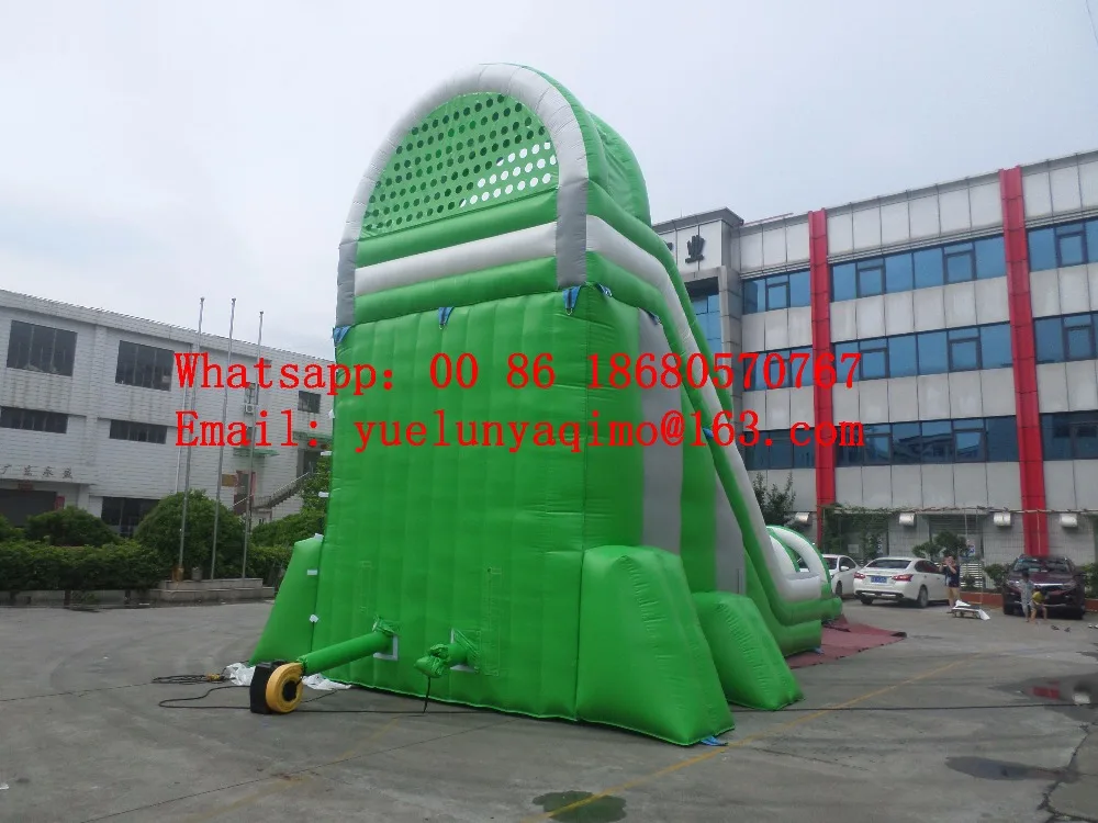 SAM_0601