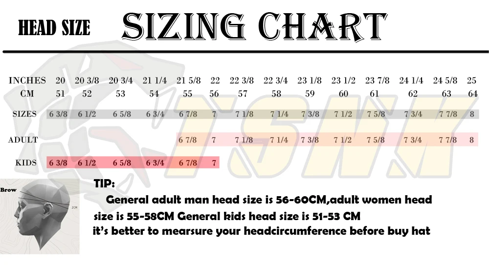 SIZE2017