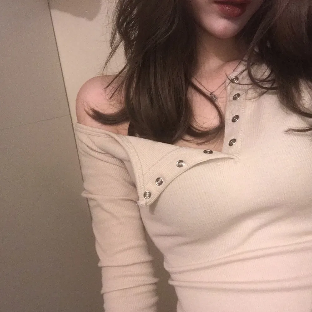 TB2IJu2jCfD8KJjSszhXXbIJFXa_!!1651994802