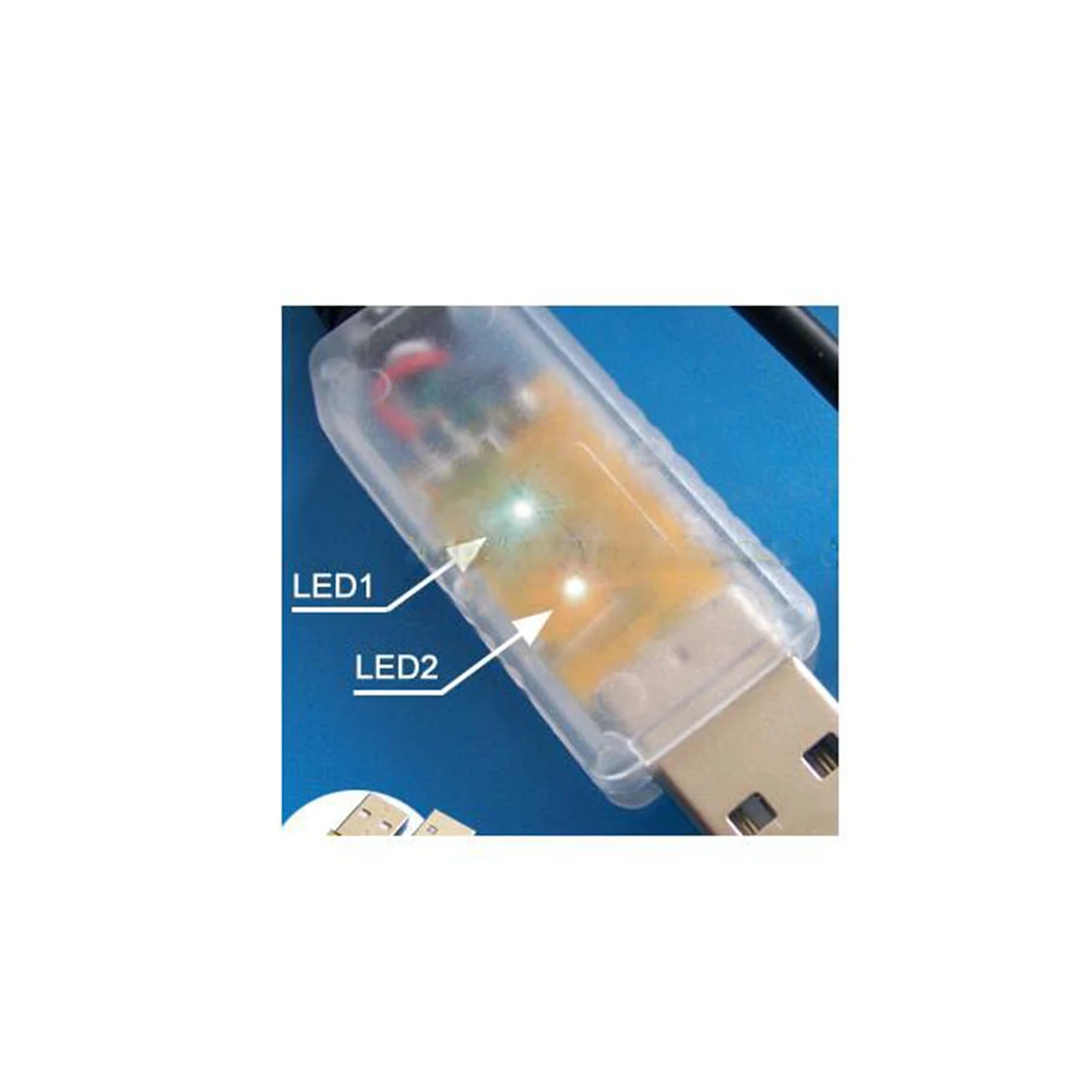 Usb To Dmx Interface Adapter Stage Lighting Disco Light Dj Dmx Interface Usb Party Lights Beam Usb Led Dmx 512 Interface