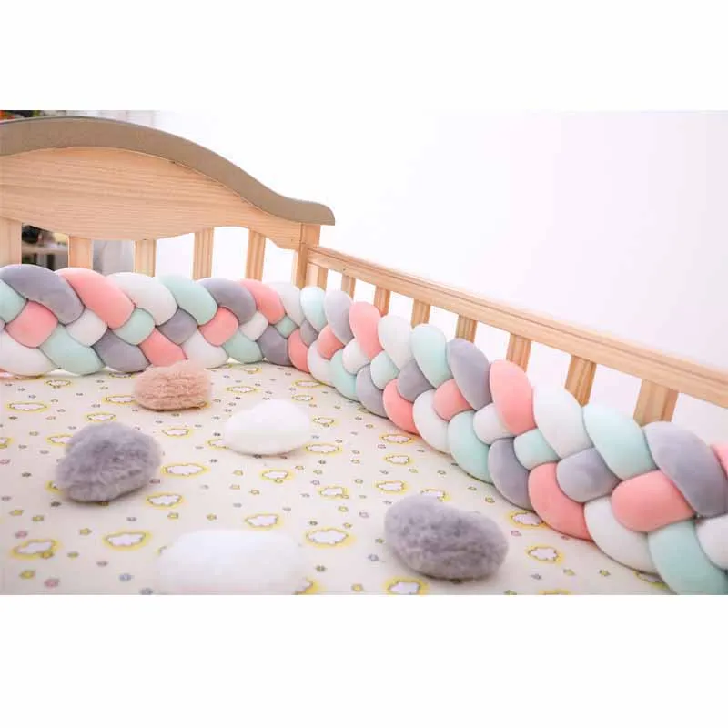 Bys045_PinkBlue-gray