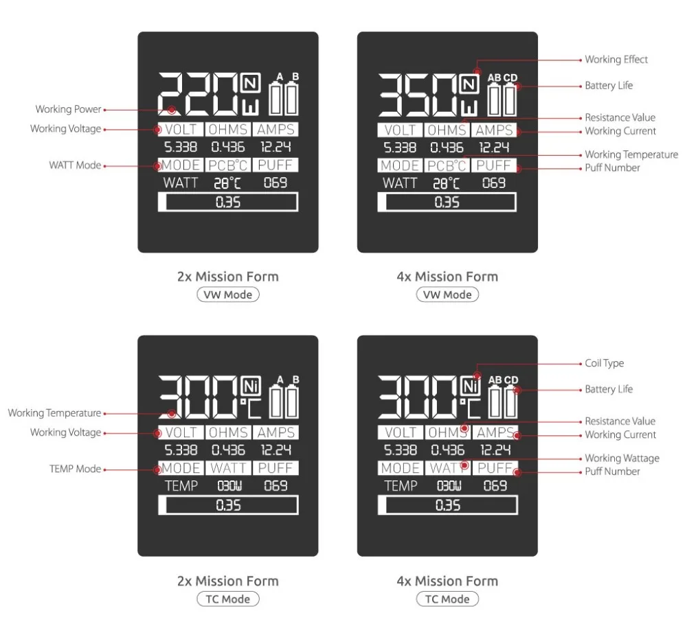 2017-04-21-08_51_196765
