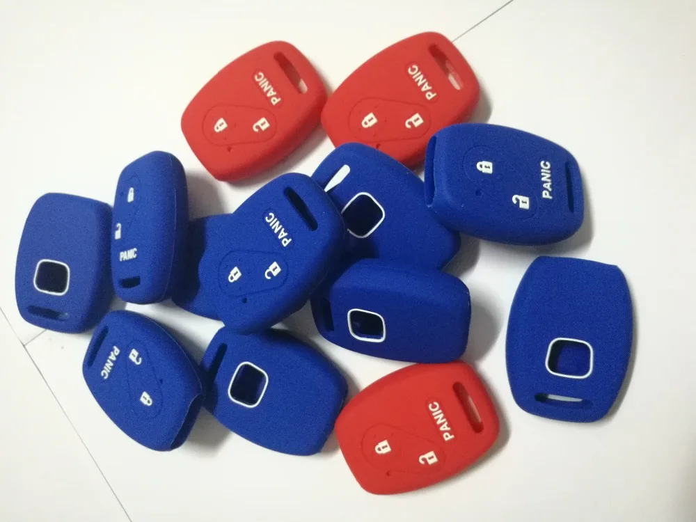 HO-03 (3)