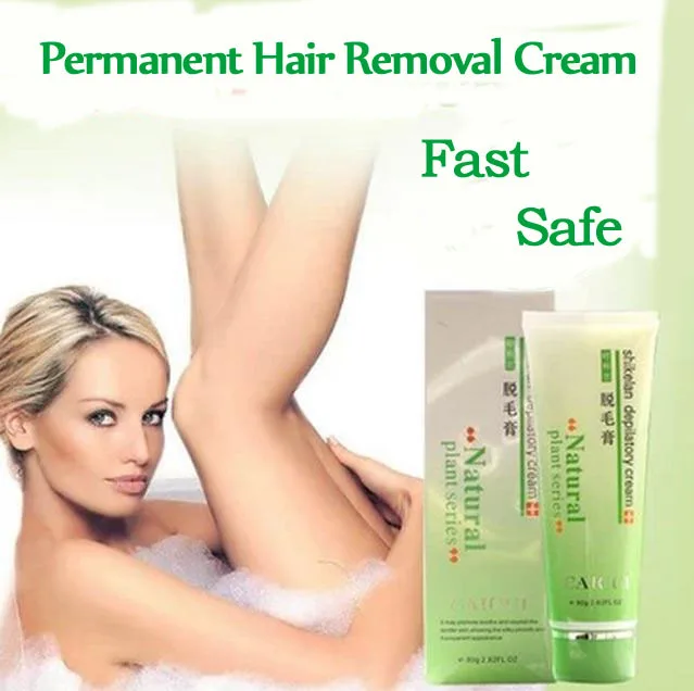 How To Remove Unwanted Hair From Body Naturally At Home How To Remove Unwanted Hair From Body Naturally At Home