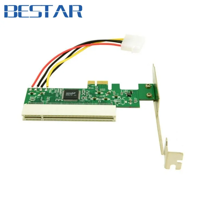 ep-029-003(1)