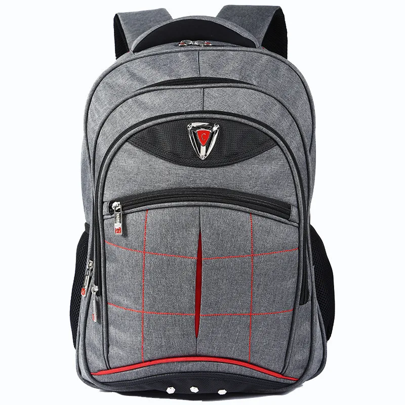 20171117_222328_002