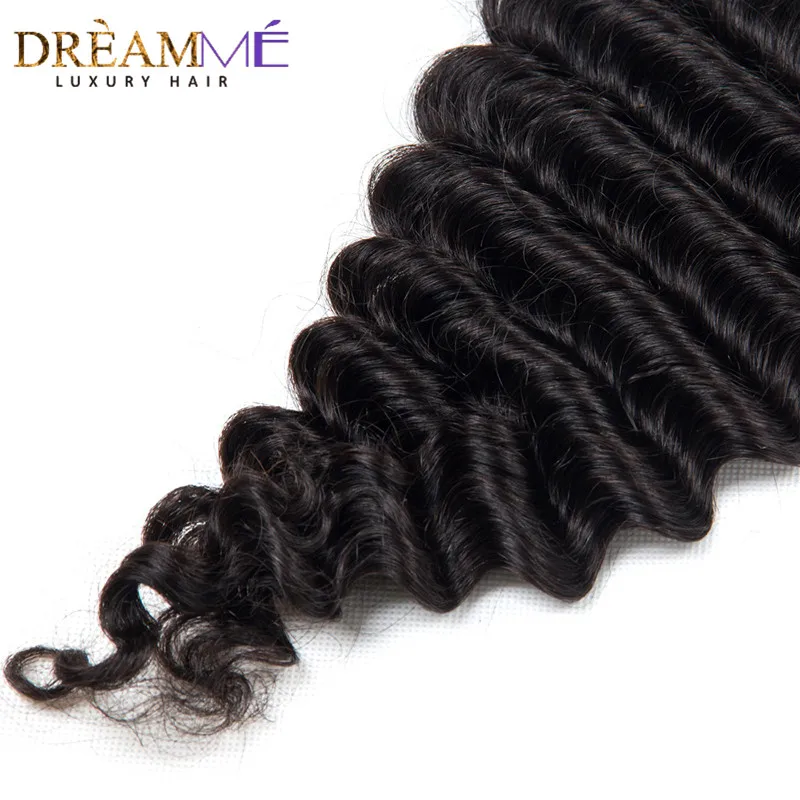 human hair lace closure (4)