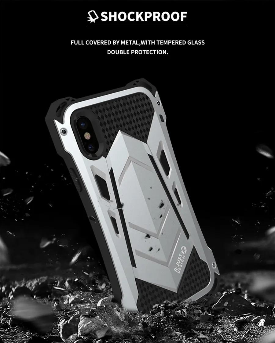 ipx_05