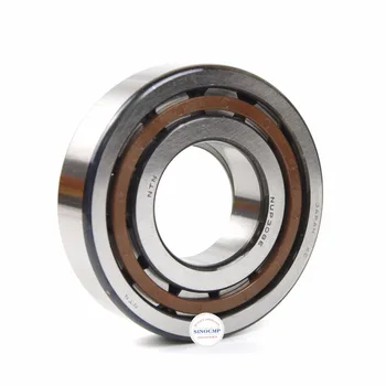 

SA7118-01740 Bearing For Volvo Excavator, 3 month warranty