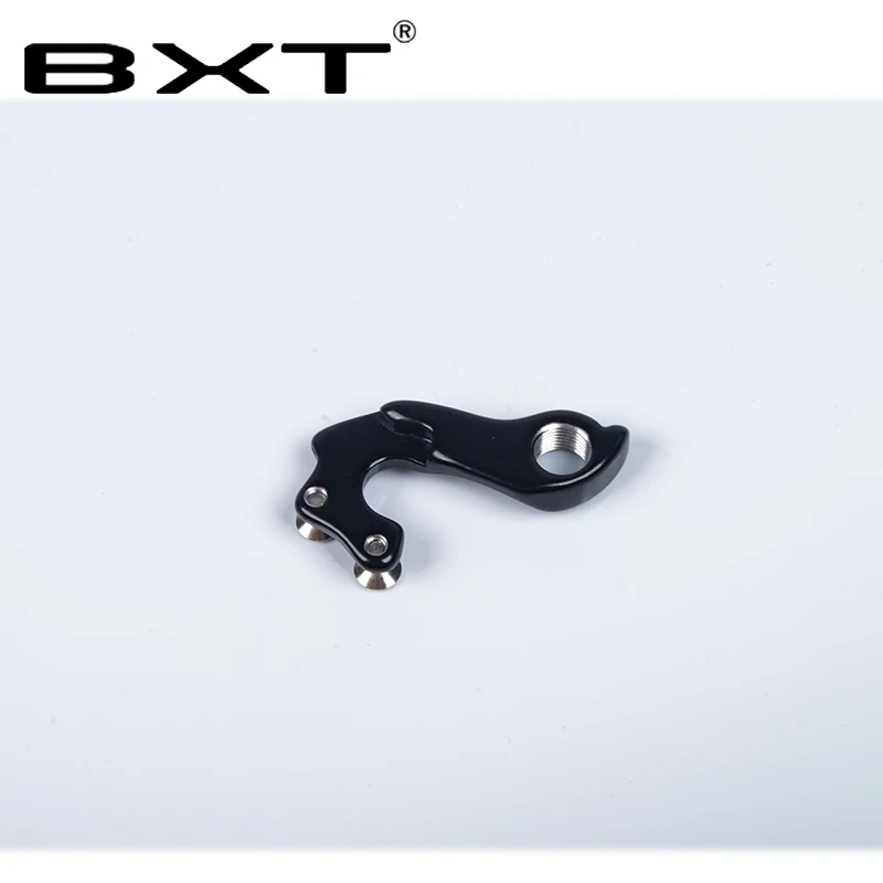 Задний переключатель для дорожного велосипеда BXT sl1.0|Велосипедный переключатель|