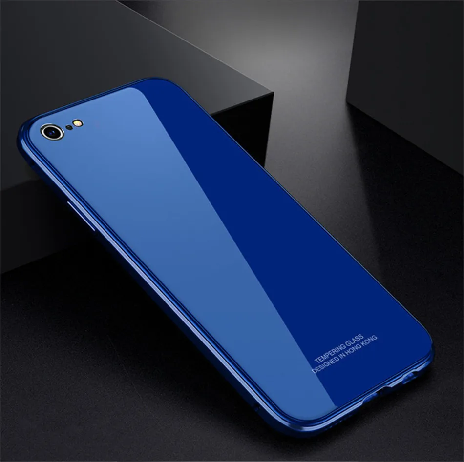 For iphone 6S Phone Case (6)