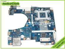LA-8941P for Acer 756 laptop Motherboard NBSH011003 Intel HM77 Mainboard
