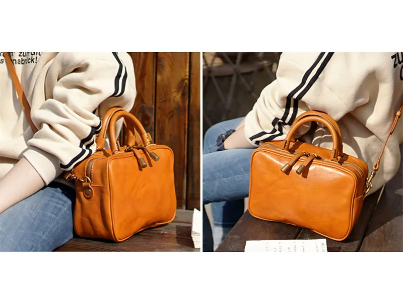 O1CN011MeijDTatkfiTS1_!!14471460