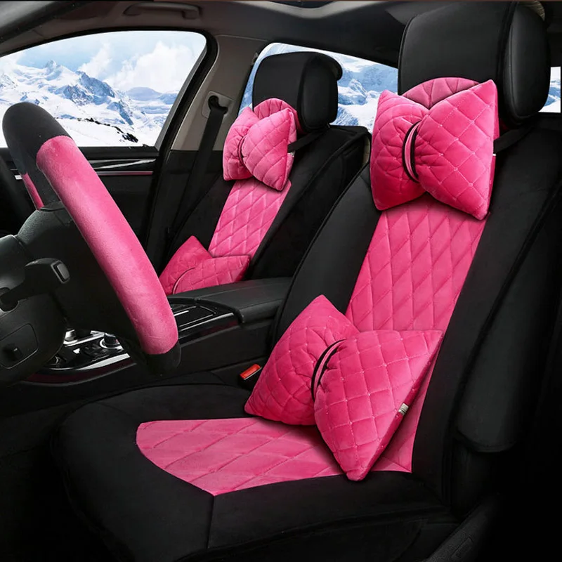 winter car seat covers7
