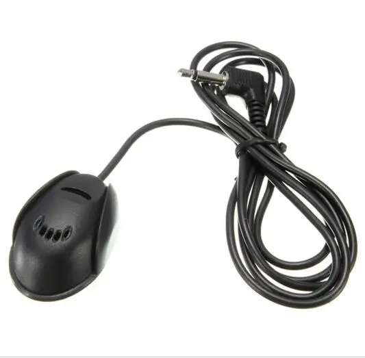 Discount Factory Price 1 Din Car DVD Player for BMW E46 M3 With GPS Bluetooth Radio RDS USB Steering wheel Canbus Free Map+Camera MIC 28 Discount Factory Price 1 Din Car DVD Player for BMW E46 M3 With GPS Bluetooth Radio RDS USB Steering wheel Canbus Free Map+Camera MIC 28