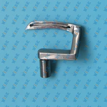 1 PCS SHORT LOOPER #146549-3/16 FOR SINGER 253-200,201