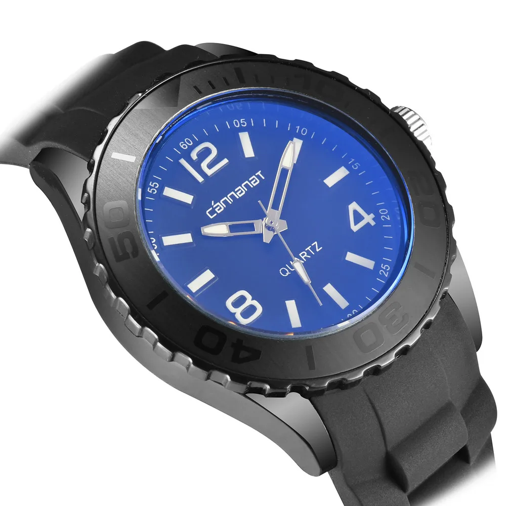 JLL1301G (3)