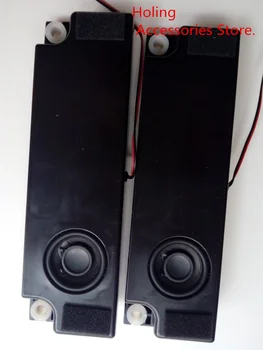 

Hisense LED55K370 LCD TV Speaker DYS/VIT70236-10W8ohms-03\ROH 1 Pair price..