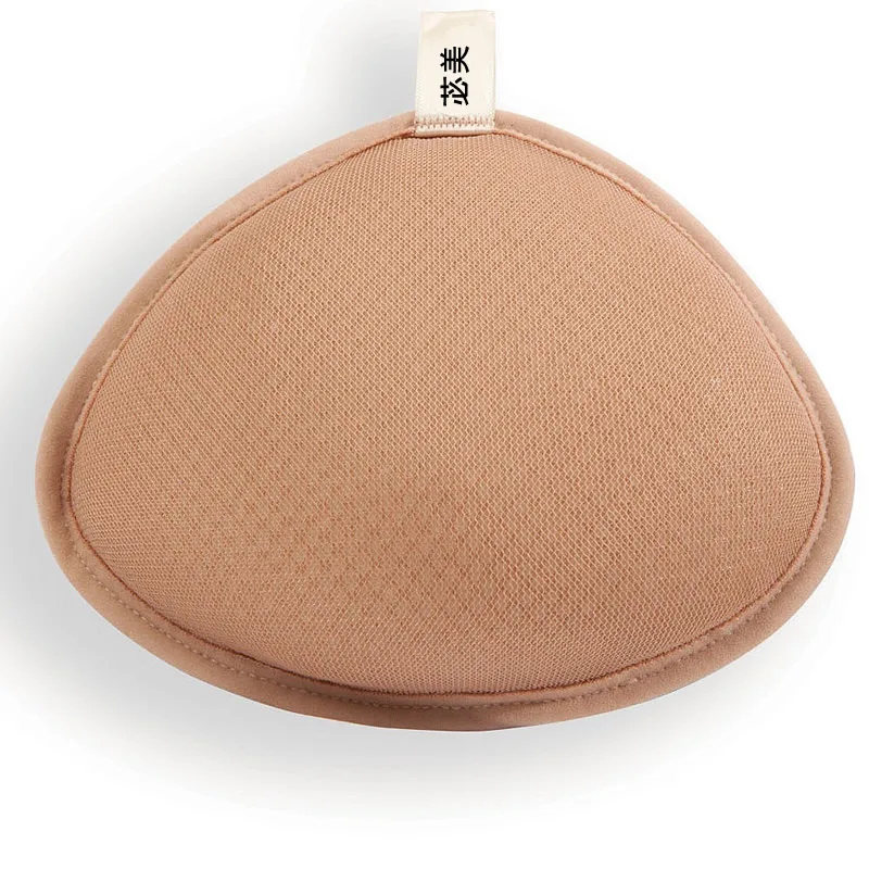 

breast enhancer. Active brseast forms free Giving a hanging hook Can be used in ordinary bra