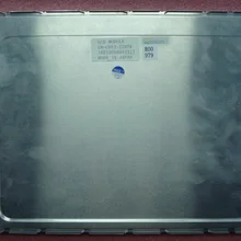 LM-CH53-22NTK LM CH53 10," ЖК-дисплей