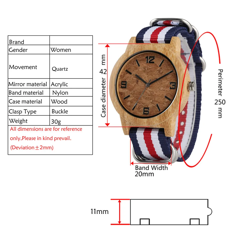 W416701-CCT