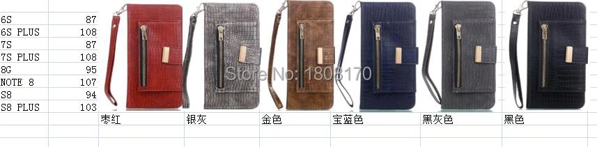 65144 8G 7G 7+ 6S 6+    TPU 15 5014