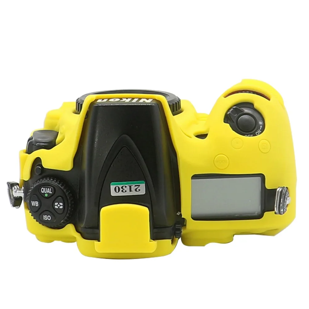 yellow-3