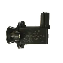 06H 145 710 D отрезание турбонаддува выключатель для V-W Golf MK6 Je-tta MK5 Passat B6 G-TI 06H145710D