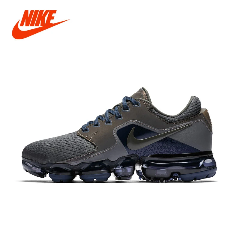 children's vapormax