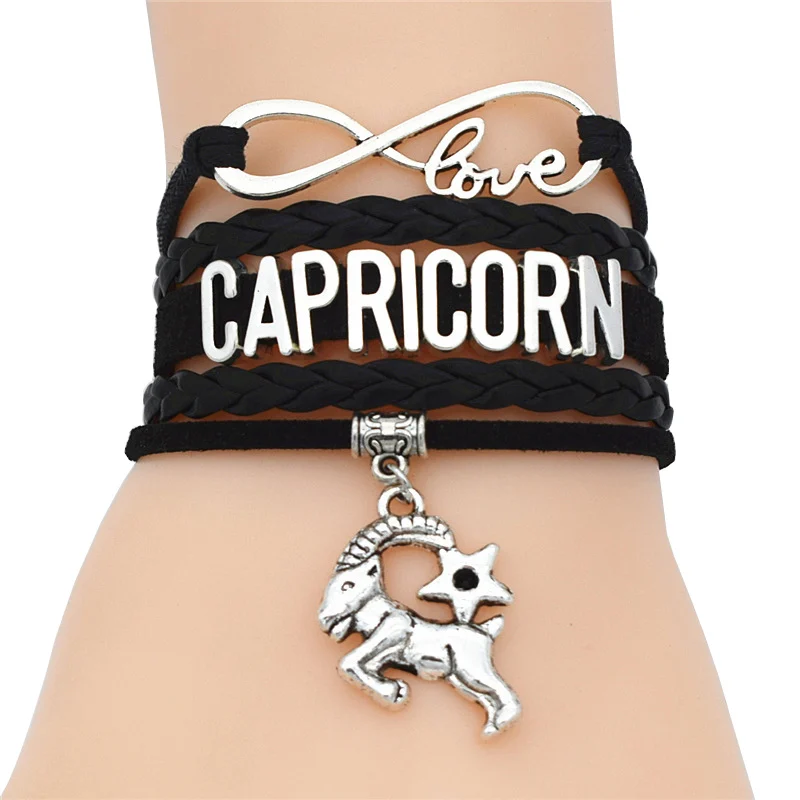 Capricorn