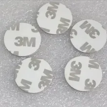 3 м TK4100 tags100pcs/лот