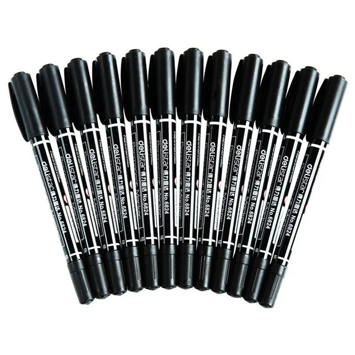 4384291118_295031521