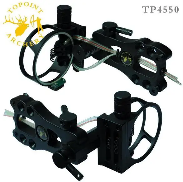 Buy Archery Extreme Tactical Compound Bow Sight Bow