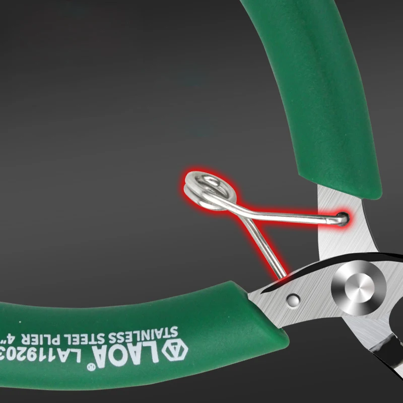 Slide image efeb2c54640d4a12a0ed2ab0a2304cf7