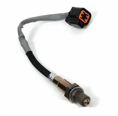 

Lambda sensor for KIA tucson sonata optima oxygen sensor elantra 39210-23750