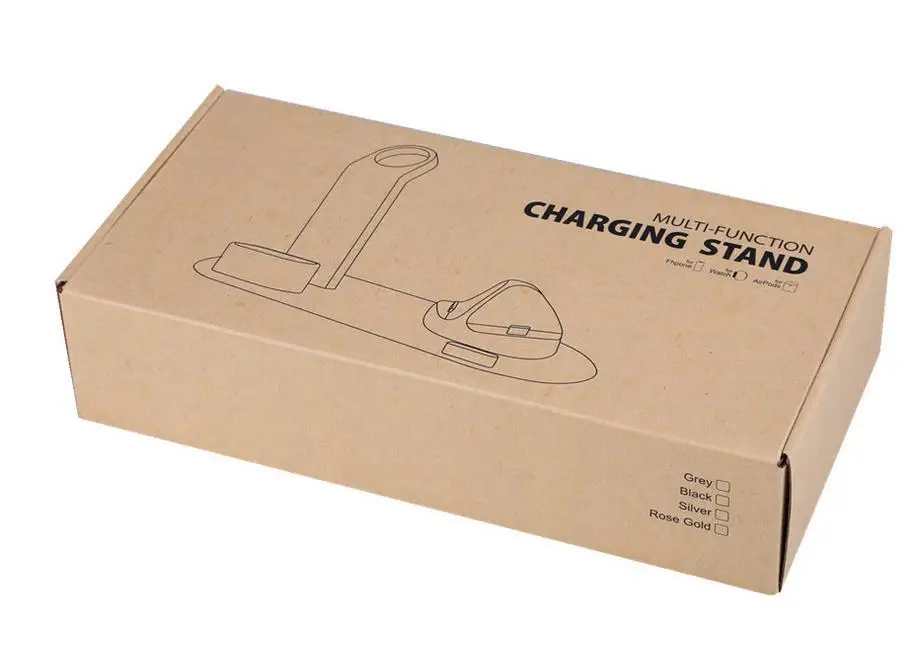 36020190507142916745