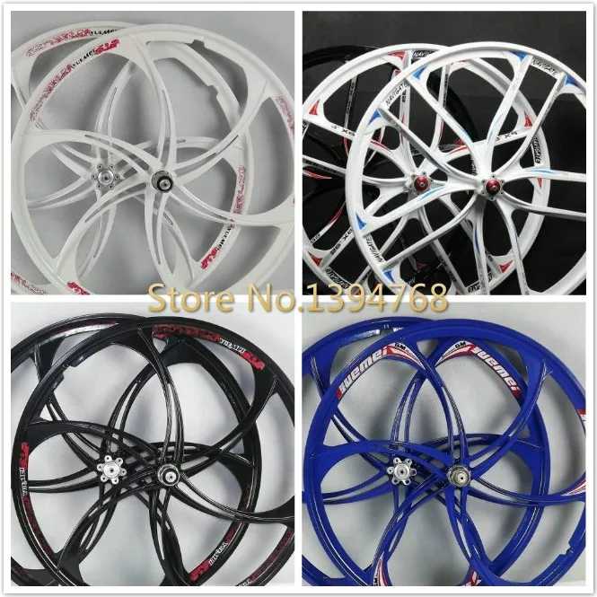 Full suspension  AM/XC     Hydraulic brakes  new cycling bicicleta mountain bike  24speed  26*17inch  mountain bicycle