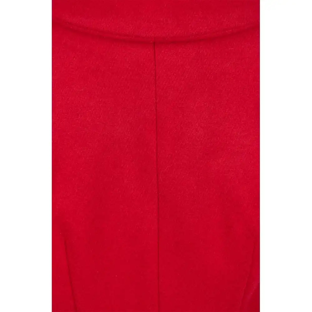 red (6)