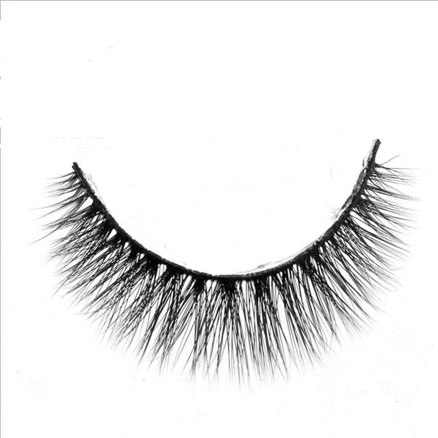 2019 5 Pairs Natural false eyelashes thick 3d mink lashes short black soft mink eyelashes makeup eyelash extension faux lashes cheap HBZGTLAD Strip Lashes Synthetic Hair 1cm-1 5cm Plastic Cotton Band Full Strip Lashes Natural Long Hand Made 1box 5pair 2019 5 Pairs Natural false eyelashes thick 3d mink lashes short black soft mink eyelashes makeup eyelash extension faux lashes cheap HBZGTLAD Strip Lashes Synthetic Hair 1cm-1 5cm Plastic Cotton Band Full Strip Lashes Natural Long Hand Made 1box 5pair