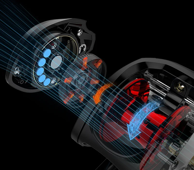 Spartacus Reel PC--Details (3)