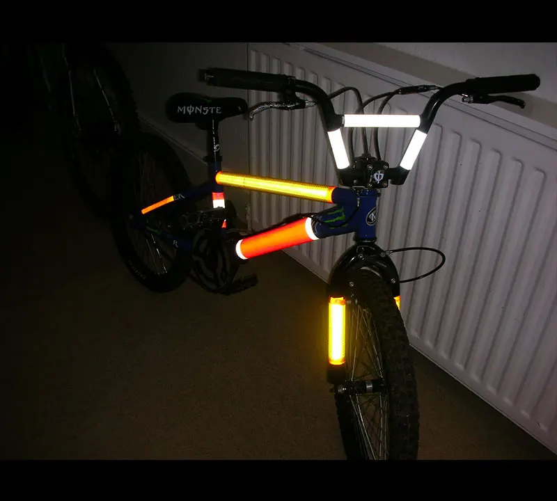 bike-sticker-3