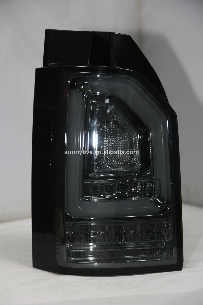   t6    -sn (5)