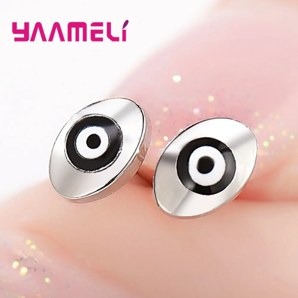N00207-Y (2)