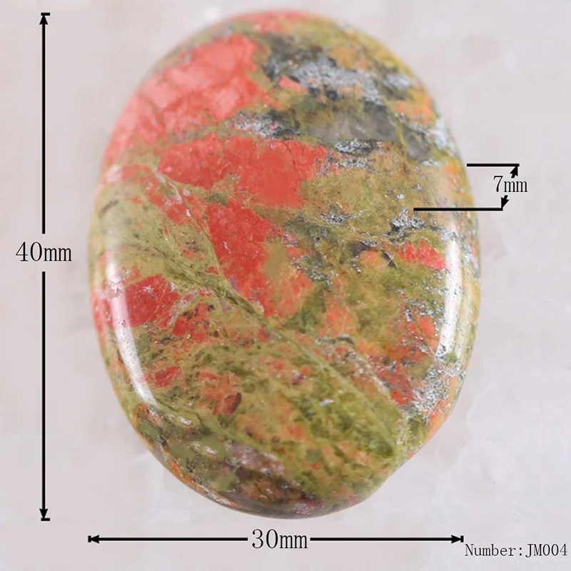 JM004.800.1.