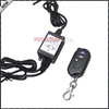Télécommande sans fil à double sortie 48W, 1 pièce, avec stroboscope Flash et fonctions d'éclairage solide pour voiture, LED sur iJDMTOY ► Photo 1/4