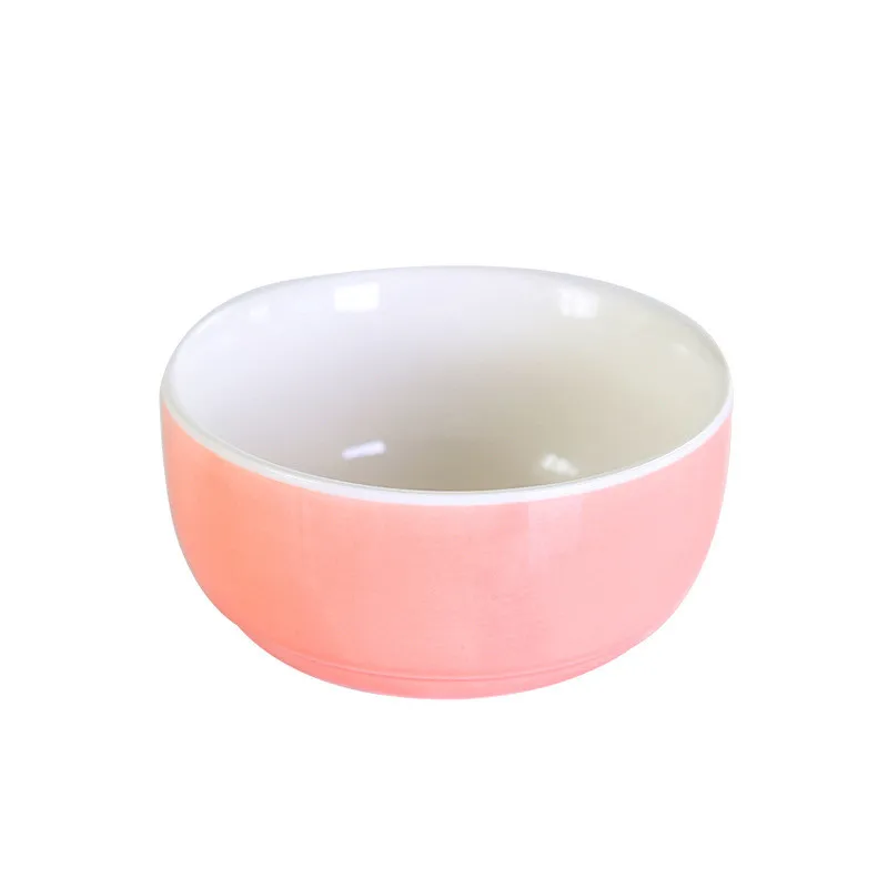 bowl (14)