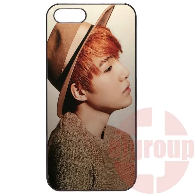 Hot Selling Bts Bangtan Boys Suga For Lenovo A6000 A7000 A708T A2010 S850 K3 K4 K5 Note Coolpad F1 F2 |