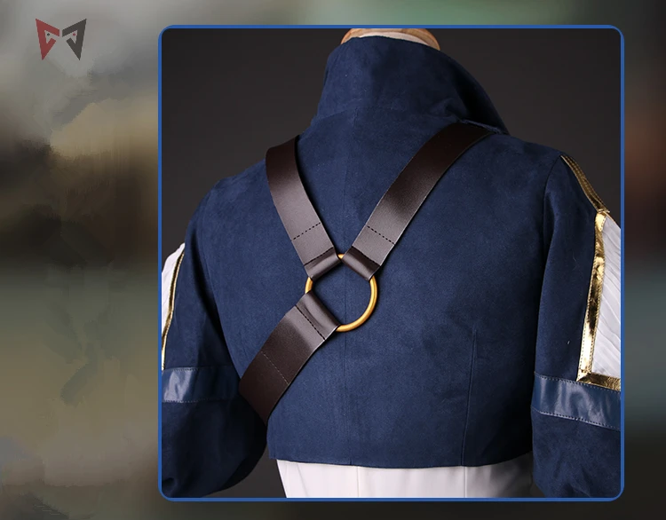 TB2f_P7cQKWBuNjy1zjXXcOypXa_!!49814179_