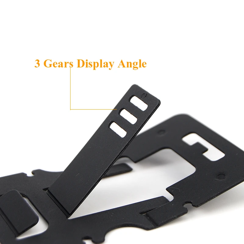 phone holder (7)